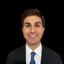 Yehuda Berman's Instagram, Twitter & Facebook