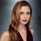 Jackie adulte : r/Yellowjackets