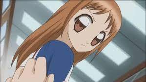 Jun 29, 2021 · anime is nothing if not unconventional, but superpowers and abilities being tied to a character's eyeballs is a favorite trope of the medium. Memes Japan Japon Gif Find On Gifer