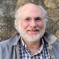 100+ "David Ebert" profiles