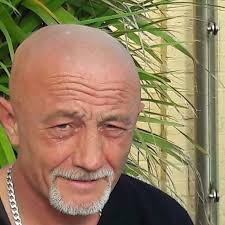 I need a best friend 🥺 Age not matter!!