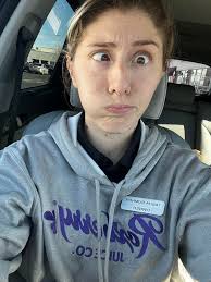 Does anyone have problems with notifications not coming through? I have the  V3 magic and the phone has not notified me numerous times for email, texts,  voicemail and others. I've missed critical