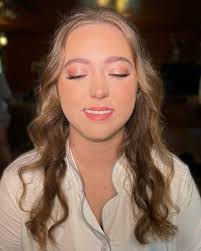 Bridgit Lucia Wilson added a new photo.