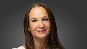 Amanda Wagner, MS, CCC-SLP