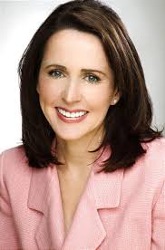 Elizabeth cady stanton: Discover 10 ideas from "Famous Alumnae (Across  Pinterest)"