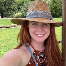 Congratulations to our MHS Boys Golf team!! The team took second place at  region today and Derk Memmott got 2nd place individually. Good job boys!!!