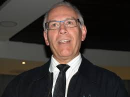 NSW Combined High Schools Football