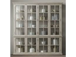 Birbirinden şık kitaplıklar en popüler ev dekorasyonu ürünlerinden biri olarak sizi bekliyor! Kitaplik Modelleri Ve Fiyatlari