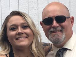 Fundraiser for Alexandria Musick by Patrick Musick : Alexandria's Medical  Expenses