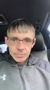 Prater Fanzone 6juli