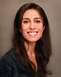 Dr. Zainab Al-Dhaher, Psychiatrist, Walnut Creek, CA, 94596
