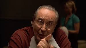 Eugene Pontecorvo's Card Game