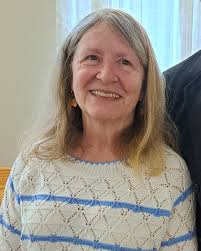 Remembering Abbie, a dedicated nurse from Kings Daughters Medical Center