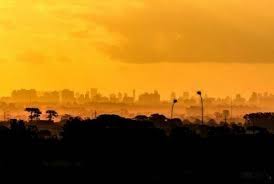 Contudo, o litoral e a região de curitiba devem voltar a sofrer queda nas temperaturas no final de semana. Curitiba Registra Maior Temperatura Do Ano Veja Como Ficara O Tempo Nesta Sexta Bem Parana