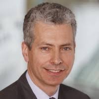 6200+ profils pour “Hassel”