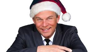 Robbie Howard At Hoogland Theater, Springfield Ill.