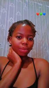 Why Ruth 😭😭😭💔 This sad sure mazabuka we are morning again 😭😭  Beautiful soul may you Rest in peace my friend chafina boi 😭😭😭