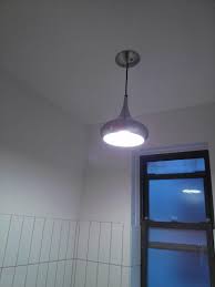 Overhead Lighting Overhead Lighting Ceiling Lights Lighting