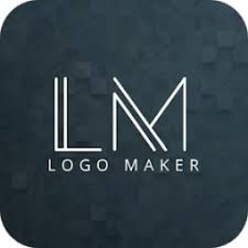 Learn how to make a stunning logo for free in just 5 minutes! Logo Maker Free Graphic Design Logo Templates App Ranking And Store Data App Annie