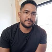 40+ "Raymond Bello" profiles