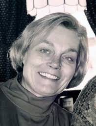 Deirdre McGowan, PhD Obituary (1942