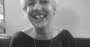 How race and gender are being overlooked in dementia studies