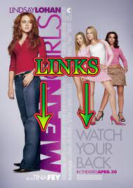 9 of 10 stars for mean girls. Watch Here Mean Girls 2004 Free Stream Watch Here 720p Hd 720p At