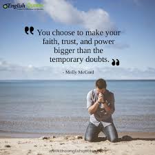 We did not find results for: If You Want Some Good Wednesday Quotes You Have Come To The Right Place Our Wednesday Inspirational Quotes Are Worth A Read