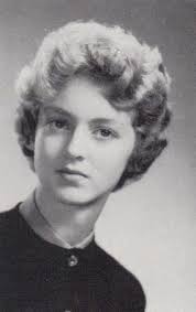 Josselyn Hallowell Bliss (1944-2002)