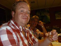 Any Bikers in here that have a livable set up + room for their death trap?!  Trying to find some inspiration that doesn't mean I have to up ny licence  to bigger