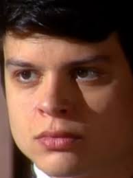 Eduardo Pires é um ótimo ator, com um talento único, que você se recupere e  fique bem, estamos todos ansiosos(as) para seu retorno atuando ou  produzindo 💚 #eduardopires #professorvicente #abel ...