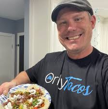 Change of plans due to inclement weather coming.🌧️ Lake 2 will be open to  fishing