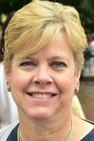 People say By Dana Grubb