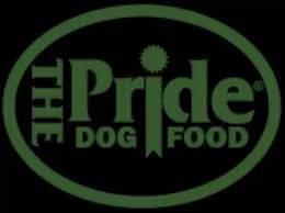 The Pride