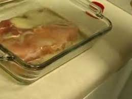 If your symptoms return or never completely left, you can assume that some eggs escaped or you still have a particularly resistant tapeworm stage. Amazing Coke On Pork Experiment Youtube