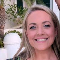 200+ "Cassin" profiles