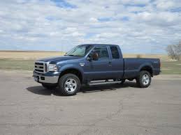 Image result for Deep Wedgewood Blue 2000 F550
