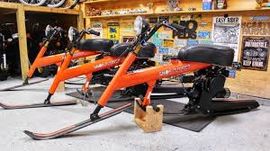 Image result for Snow White 1982 Chrysler