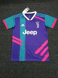 Regatas do flamengo, juventus f.c., real madrid c.f., afc ajax, s.l. 2019 2020 Juventus Purple Training Shirt Team Soccer Jerseys