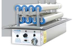 The greedy is hands down the best for wax i ordered the greedy m2 works great. Atmos Air Solutions Advanced Thermal Solutions Llc