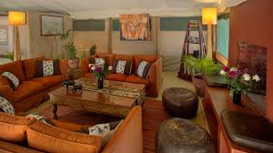 Laikipia county is one of the 47 counties of kenya, located on the equator in the former rift valley province of the country. Kicheche Laikipia Kicheche Camps Masai Mara Laikipia