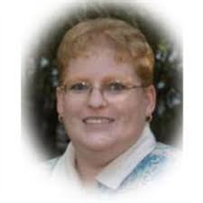Marcia Cheney Obituary September 7, 2011