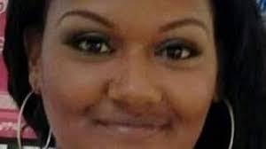 Phyllis Beal's Instagram, Twitter & Facebook