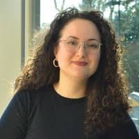 900+ "Francesca" profiles