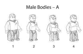 First, we need to open up roblox studio. Character Explorations Roblox Blog