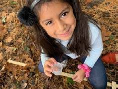 Schoolyard SITES Curriculum Workbook