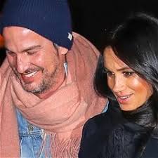 Man punches shark, saves wife amid Australia's summer of shark attacks