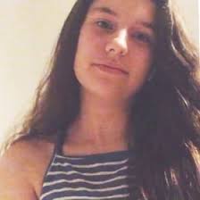 Aiden McHugh (aidenmchugh110204)