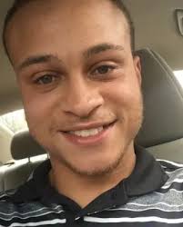 Obituary information for Javon Prather