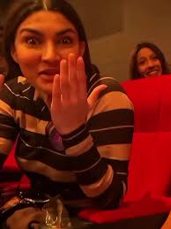 Emotional Punjabi Love Songs for Couples